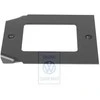 Vag T4 Stringer Uždarymo Plokštė 1991 2004 Originalus 701803601