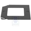 Vag T4 Stringer Uždarymo Plokštė 1991 2004 Originalus 701803601