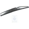 Vag T4 Stulpelio C Išorinis 1991 2004 Originalus 7D7810190B