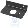 Vag T4 Syncro 1991 2004 Metalinis Skardos Stiklas Originalus 707945067