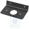 Vag T4 Syncro 1991 2004 Metalinis Skardos Stiklas Originalus 707945067