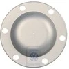 Vag T4 Syncro 1993 1995 1996 2004 Originalus 701521393
