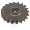 Vag T4 Syncro 1993 1995 1996 2004 Originalus 02D311507