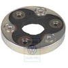 Vag T4 Syncro 1993 1995 1996 2004 Originalus 7D0521127