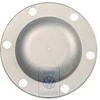 Vag T4 Syncro 1993 1995 1996 2004 Originalus 701521393