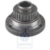 Vag T4 Syncro 1993 1995 1996 Originalus 02D525285