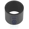 Vag T4 Syncro 1993 1995 1996 Variklio Apdangos Originalus 701813926
