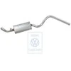 Vag T4 Syncro 1993 1996 Tarpiniai Gaubtai Originalus 023253409T
