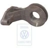 Vag T4 Syncro 1993 2004 Fixing Bracket Originalus 701599279
