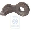 Vag T4 Syncro 1993 2004 Fixing Bracket Originalus 701599279