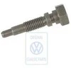 Vag T4 Syncro 1993 2004 Guolis Vynas Originalus 02D525172
