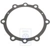 Vag T4 Syncro 1993 2004 Originalus 02D525291N