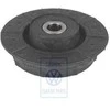 Vag T4 Syncro 1993 2004 Originalus 701599381