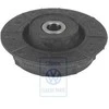 Vag T4 Syncro 1993 2004 Originalus 701599381