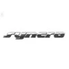 Vag T4 Syncro 1993 2004 Originalus 701853675AZ10