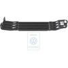 Vag T4 Syncro 1993 2004 Rezervinis Rato Montažas Originalus 707801901B