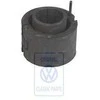 Vag T4 Syncro 1993 2004 Svorio Svoris Originalus 701521297