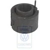 Vag T4 Syncro 1993 2004 Svorio Svoris Originalus 701521297