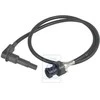 Vag T4 Syncro 1996 2004 Greitumo Jutiklis Originalus 7D0919149