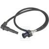 Vag T4 Syncro 1996 2004 Greitumo Jutiklis Originalus 7D0919149