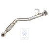 Vag T4 Syncro 1996 2004 Išmetimo Vamzdis Originalus 074253091AS