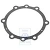 Vag T4 Syncro 1996 2004 Originalus 02D525291AF