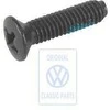 Vag T4 Syncro 1996 2004 Sraigas Savitaisomas Originalus 443877722