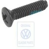 Vag T4 Syncro 1996 2004 Sraigas Savitaisomas Originalus 443877722