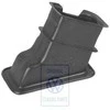 Vag T4 Syncro Gido Rėmas Satin Juodas 1991 2004 Originalus 70188194701C
