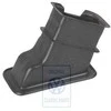 Vag T4 Syncro Gido Rėmas Satin Juodas 1991 2004 Originalus 70188194701C