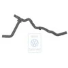 Vag T4 Syncro Oras Kaukas 1996 2004 Originalus 7D0122073L