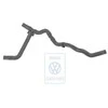 Vag T4 Syncro Oras Kaukas 1996 2004 Originalus 7D0122073L