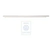 Vag T4 T4 Camper T4 Syncro 1991 1994 2003 Slidinė Relia Originalus 701070403B