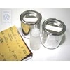 Vag T4 T4 Camper T4 Syncro 1991 1996 2004 Remonto Kompaktas Fibro Optikos Originalus 701070917H