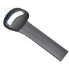 Vag T4 T4 Camper T4 Syncro 1991 2004 Satin Juodas Overlay Originalus 70385772001C
