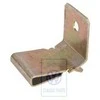 Vag T4 T4 Camper T4 Syncro 1991 2004 Sujungimo Petelis Originalus 701863727