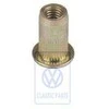 Vag T4 T4 Camper T4 Syncro 1991 2004 Suvirinimo Rivetas Originalus 701070915