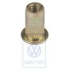 Vag T4 T4 Camper T4 Syncro 1991 2004 Suvirinimo Rivetas Originalus 701070915