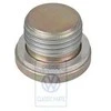 Vag T4 T4 Syncro 1991 1994 1993 1995 Originalus N90565701