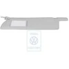 Vag T4 T4 Syncro 1991 1994 1993 1995 Saulės Vėduoklis Originalus 705857551C8ZZ