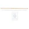 Vag T4 T4 Syncro 1991 1994 1995 Slidinės Relso Originalus 701070402B