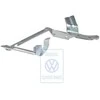 Vag T4 T4 Syncro 1991 1995 Flap Hinge Originalus 701805384C