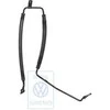 Vag T4 T4 Syncro 1991 1995 Lankstus Vamzdis Originalus 702422893T