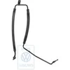 Vag T4 T4 Syncro 1991 1995 Lankstus Vamzdis Originalus 702422893T