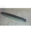 Vag T4 T4 Syncro 1991 1995 Originalus 701853661