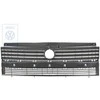 Vag T4 T4 Syncro 1991 1995 Radiator Grille Satin Juodas Originalus 701853653B01C