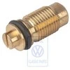 Vag T4 T4 Syncro 1991 1995 Sraigto Svorio Sraigas Originalus 044133432