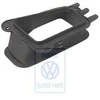 Vag T4 T4 Syncro 1991 1996 Juodas Konktorius Originalus 70581508101C