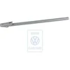 Vag T4 T4 Syncro 1991 1996 Originalus 703861188A9XK