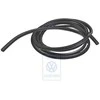 Vag T4 T4 Syncro 1991 2004 Apsauga Originalus 703877209